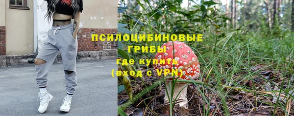 кокаин премиум Приозерск