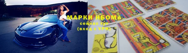 СК Протвино