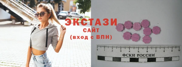СК Протвино
