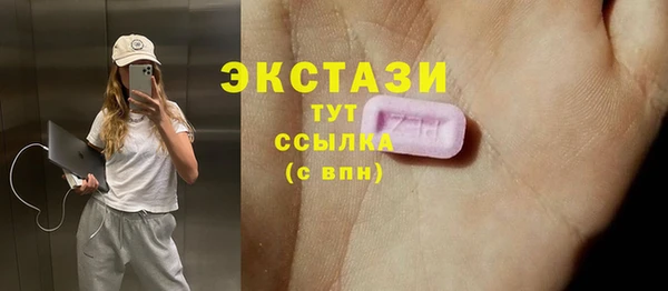СК Протвино