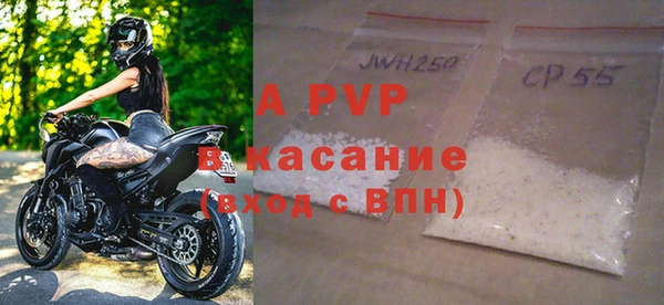 СК Протвино