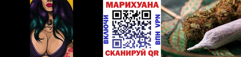 Бошки марихуана индика  цены наркотик  mega ССЫЛКА  Сергач 